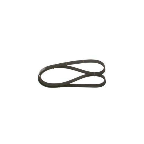 Bosch keilrippenriemen 987 - 1,