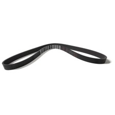 Original VW Audi Skoda