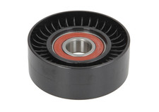 Spannrolle Keilrippenriemen