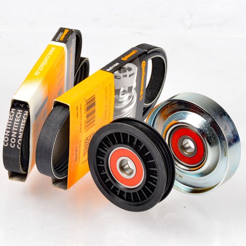 Conti 3pk670 4pk836 - 3pk670,