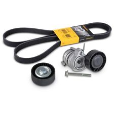 CONTI KEILRIPPENRIEMEN +
