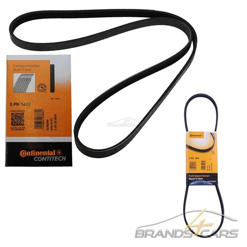 CONTITECH