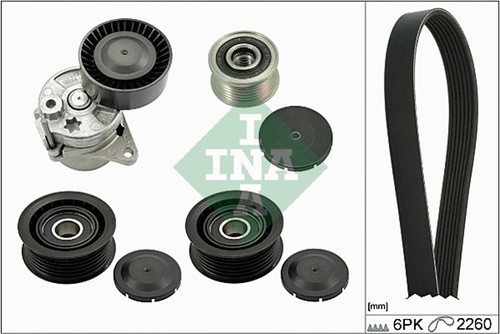 Schaeffler ina - schaeffler,