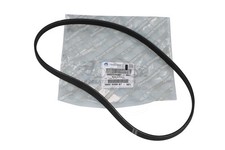 Original Keilrippenriemen für