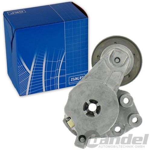 Skf spannrolle - skf,