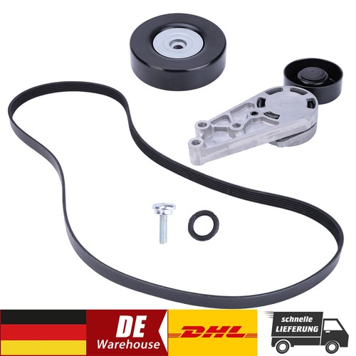 Für audi vkma - fÜr,