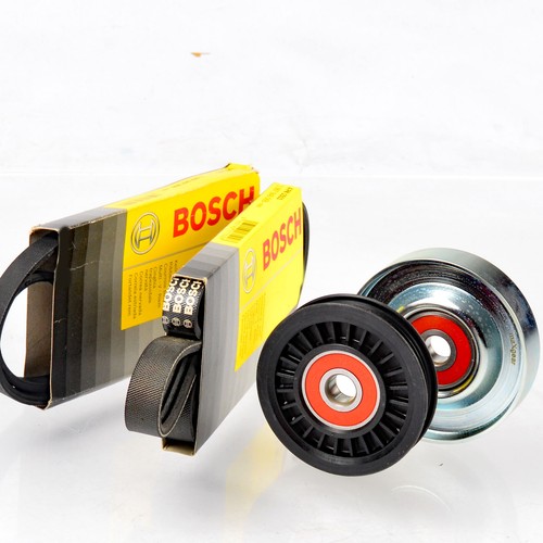 Bosch 3pk675 4pk1060 - bosch,
