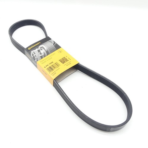 Contitech 6pk1026 - contitech,