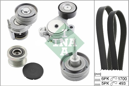 Ina 529 0519 20 - 1x,