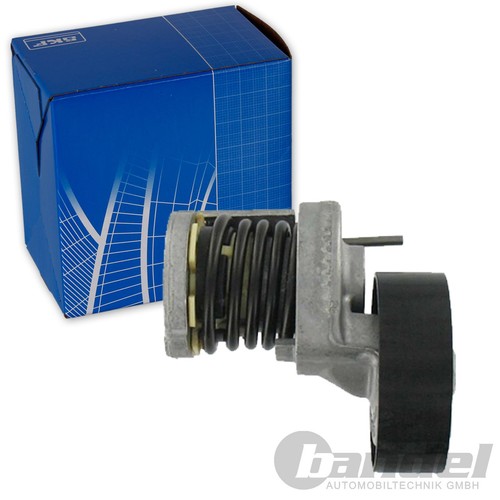 Skf spannrolle - skf,