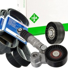 BOSCH 5PK595 6PK1580