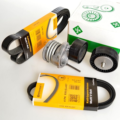 Conti 6pk1836 4epk830 - 6pk1836,