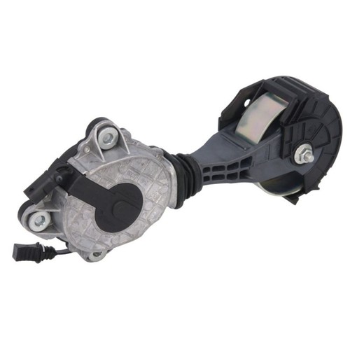 Riemenspanner