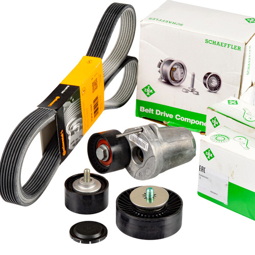 Conti 7dpk1697 - conti,