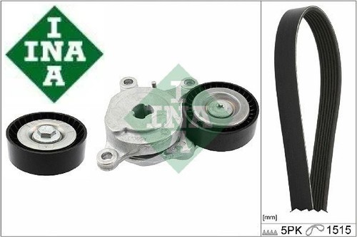 Ina 529054310 - ina,
