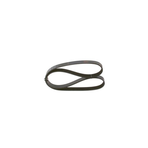 Bosch keilrippenriemen 987 - 1,