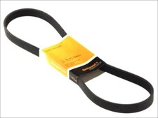 CONTITECH Keilrippenriemen 6