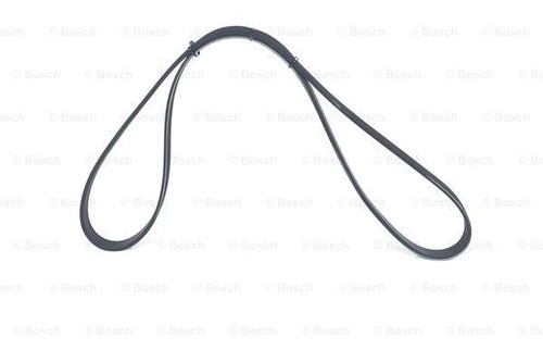 Bosch keilrippenriemen 987 - bosch,