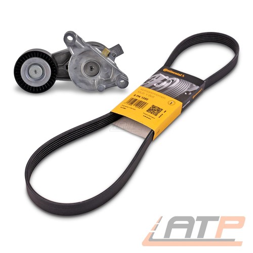 Riemenspanner conti - riemenspanner, +conti