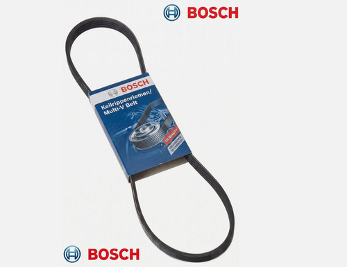 Keilrippenriemen bosch - keilrippenriemen,