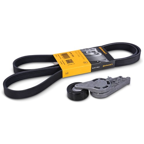 Riemenspanner - riemenspanner, +