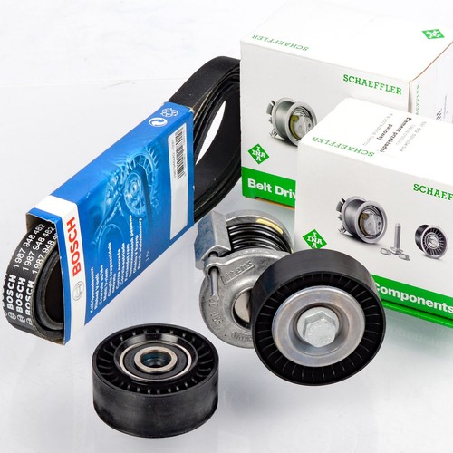 Bosch 6pk1264 - bosch,