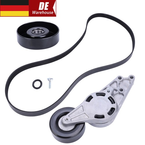 Für audi vkma 31016 - vkma,