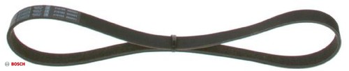 Bosch 1987947938 - bosch,