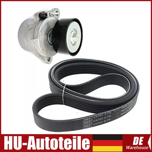 Vkma31273 für - vkma31273,