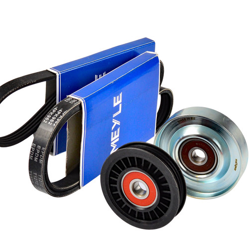 Meyle 3pk670 4pk1068 - meyle,