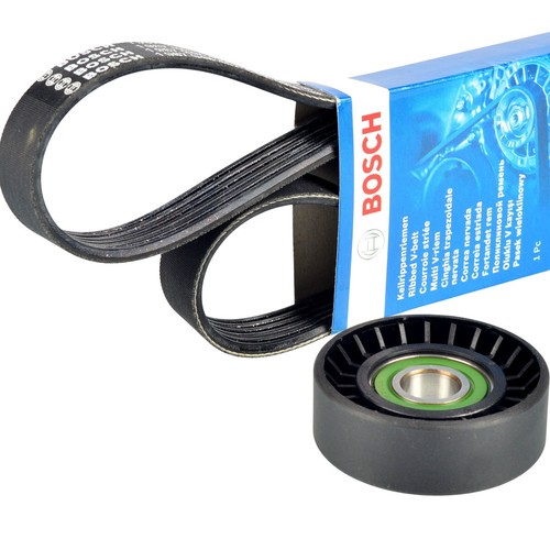 Bosch 6pk1100 keilrippenriemen - 6pk1100,