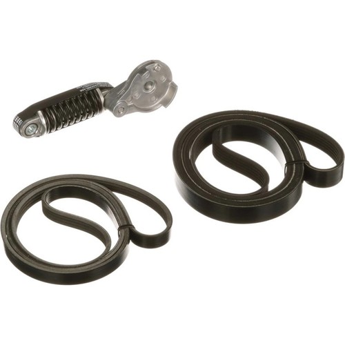Gates k026pk803est - gates,