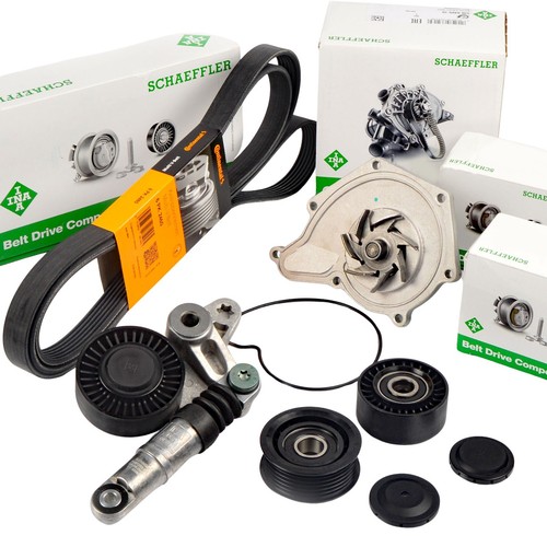 Conti 6pk2498 ina rollen - conti, +