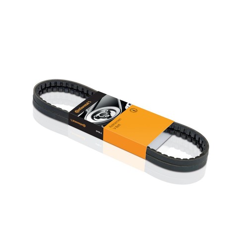 Keilrippenriemen continental - keilrippenriemen,