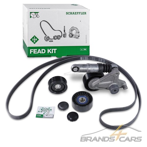 Schaeffler ina - /,