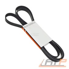 KEILRIEMEN KEILRIPPENRIEMEN