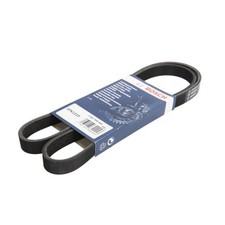 Keilrippenriemen BOSCH 1 987