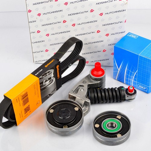 Contitech 5pk1125 - contitech,