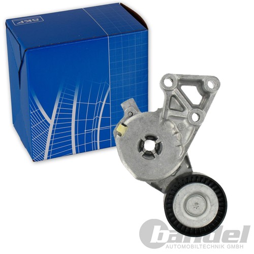Skf spannrolle - skf,