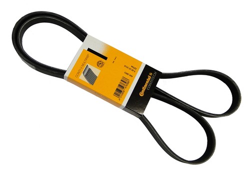 Conti keilrippenriemen 4pk753 - conti,