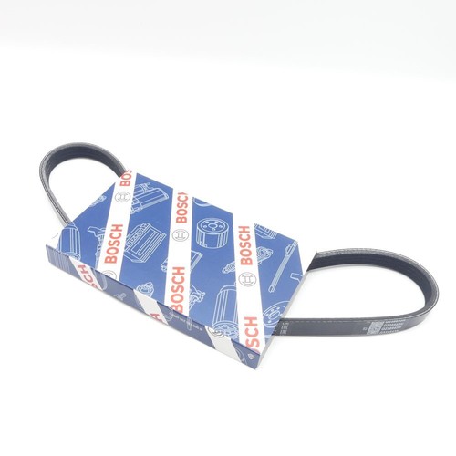 Bosch keilrippenriemen pk - bosch, 4