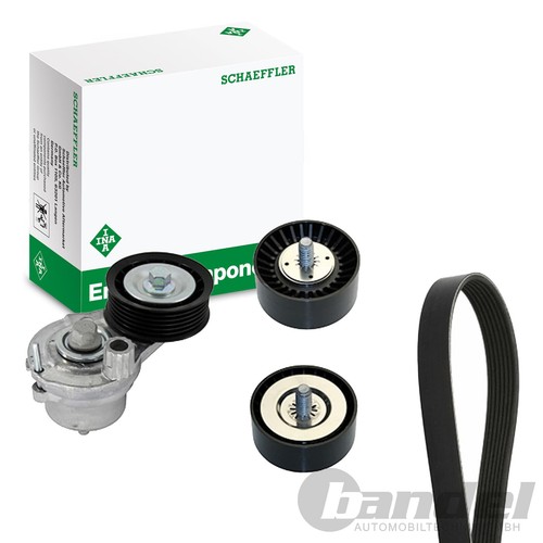 Schaeffler ina - schaeffler,