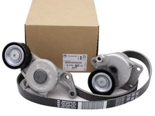 ORIGINAL PSA Keilrippenriemen